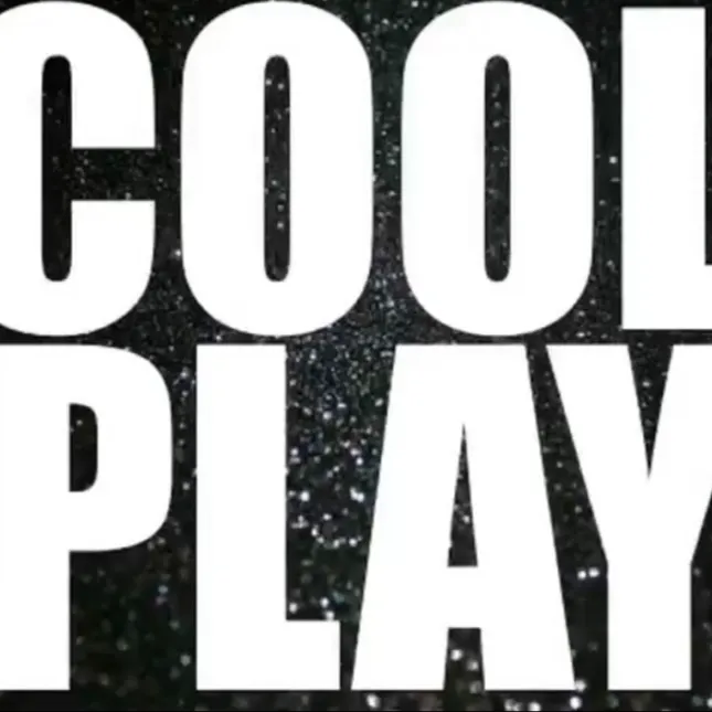 Coolplay