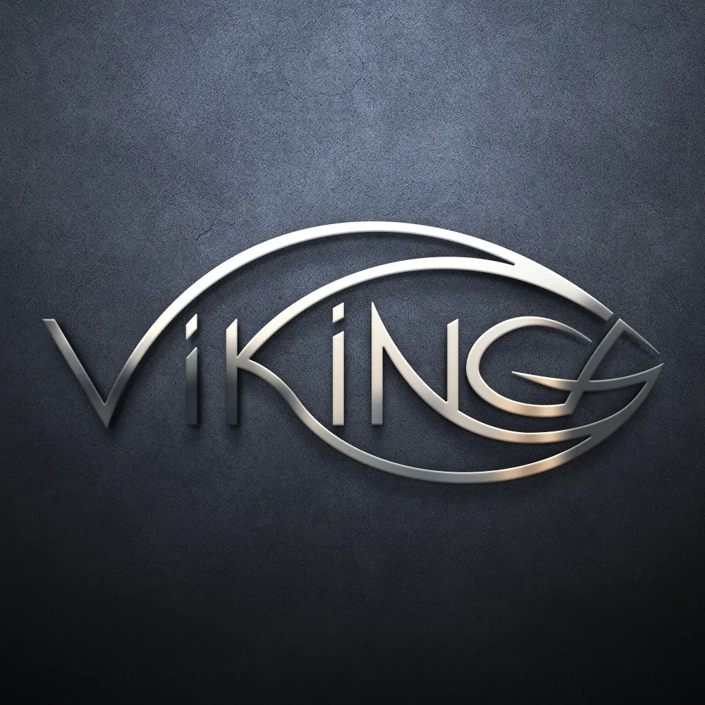 Vikings