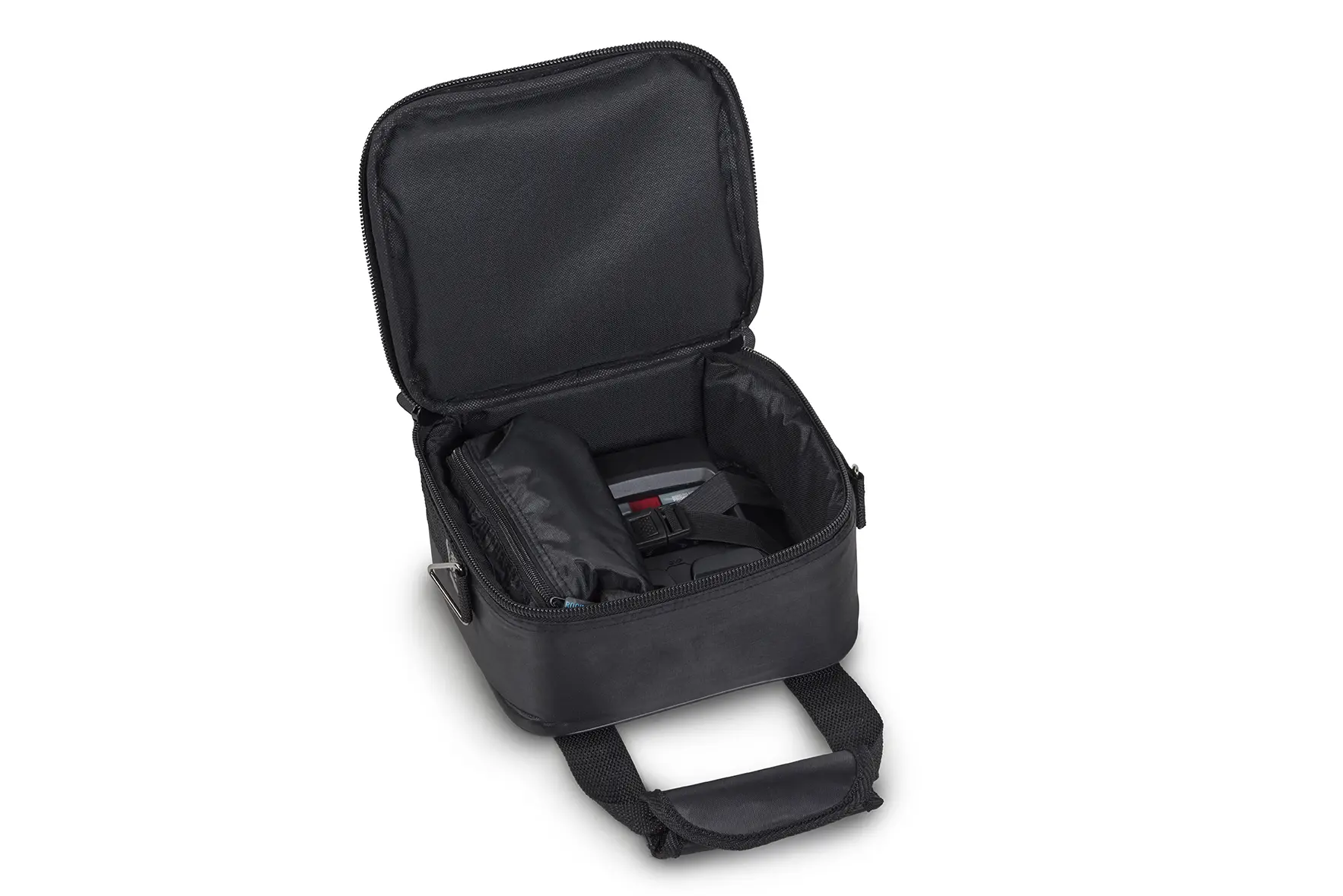 Effects Pedal Bag | RockBoard