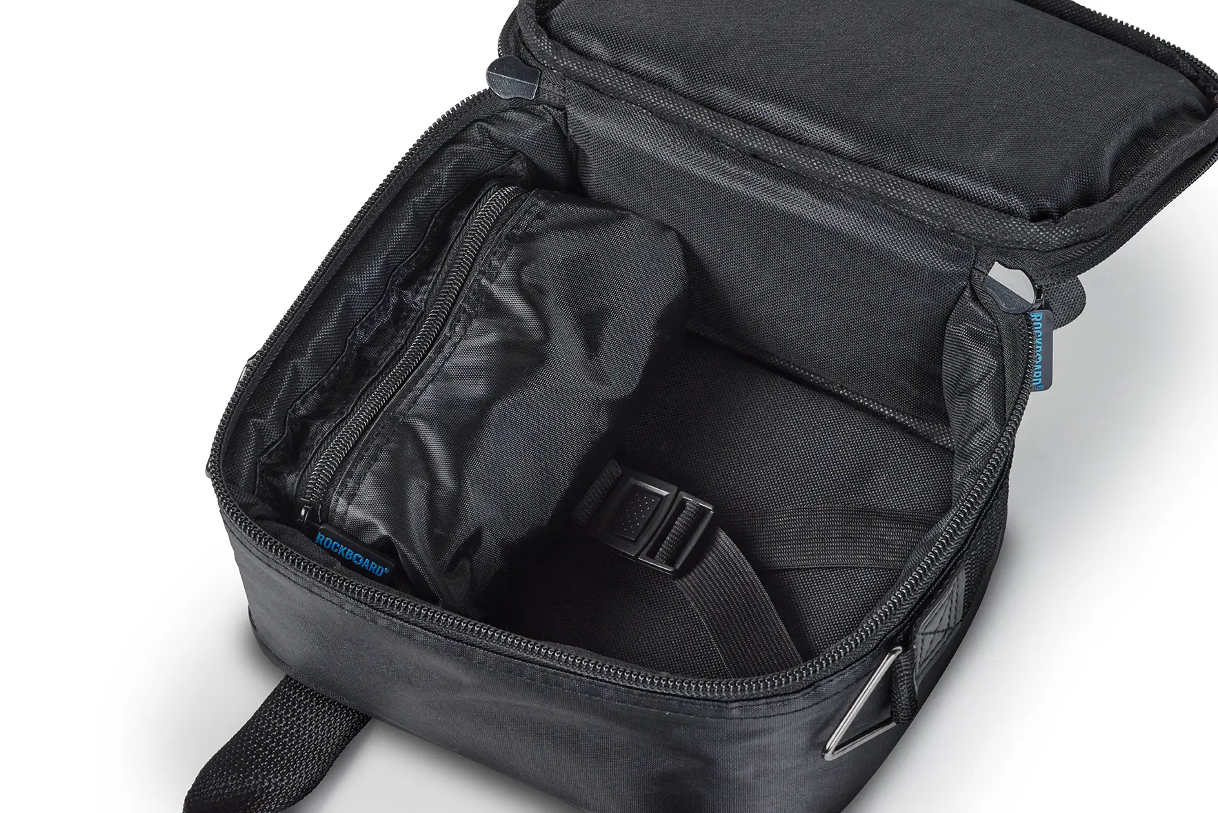 Effects Pedal Bag | RockBoard